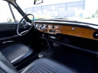 1969 Sunbeam Alpine for sale in Michigan (ID-161995)