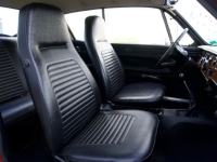 1969 Sunbeam Alpine for sale in Michigan (ID-161995)