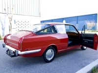 1969 Sunbeam Alpine for sale in Michigan (ID-161995)