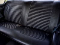 1969 Sunbeam Alpine for sale in Michigan (ID-161995)