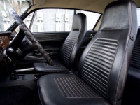 1969 Sunbeam Alpine for sale in Michigan (ID-161995)