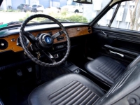 1969 Sunbeam Alpine for sale in Michigan (ID-161995)