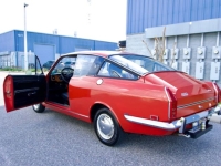 1969 Sunbeam Alpine for sale in Michigan (ID-161995)