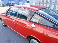 1969 Sunbeam Alpine for sale in Michigan (ID-161995)