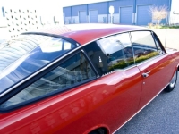 1969 Sunbeam Alpine for sale in Michigan (ID-161995)