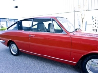 1969 Sunbeam Alpine for sale in Michigan (ID-161995)