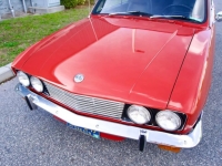 1969 Sunbeam Alpine for sale in Michigan (ID-161995)