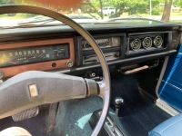 1969 Toyota Corona for sale in Michigan (ID-133485)