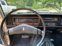 1969 Toyota Corona for sale in Michigan (ID-133485)