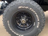 1969 Toyota FJ40 for sale in Michigan (ID-96695)