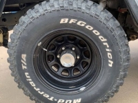 1969 Toyota FJ40 for sale in Michigan (ID-96695)