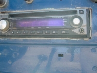 1969 Toyota Land Cruiser for sale in Michigan (ID-121037)