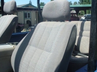 1969 Toyota Land Cruiser for sale in Michigan (ID-121037)