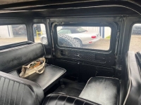 1969 Toyota Land Cruiser for sale in Michigan (ID-121829)