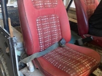 1969 Toyota Land Cruiser for sale in Michigan (ID-142942)