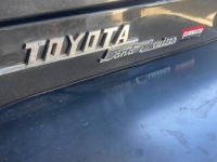 1969 Toyota Land Cruiser for sale in Michigan (ID-142942)