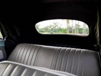 1969 Volkswagen Beetle for sale in Michigan (ID-117111)