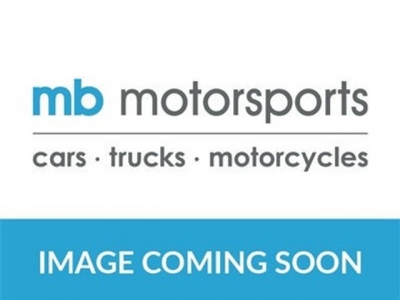 1969 Volkswagen Beetle for sale