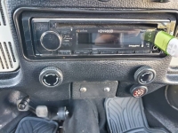 1969 Volkswagen Beetle for sale in Michigan (ID-129920)