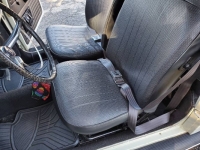 1969 Volkswagen Beetle for sale in Michigan (ID-129920)