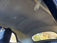 1969 Volkswagen Beetle for sale in Michigan (ID-129920)