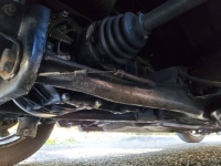 1969 Volkswagen Beetle for sale in Michigan (ID-129920)