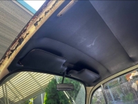 1969 Volkswagen Beetle for sale in Michigan (ID-130069)
