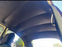 1969 Volkswagen Beetle for sale in Michigan (ID-130069)
