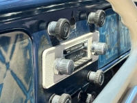 1969 Volkswagen Beetle for sale in Michigan (ID-131299)