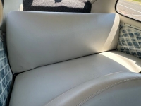 1969 Volkswagen Beetle for sale in Michigan (ID-131299)