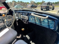 1969 Volkswagen Beetle for sale in Michigan (ID-131299)