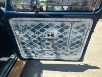 1969 Volkswagen Beetle for sale in Michigan (ID-131299)