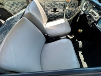 1969 Volkswagen Beetle for sale in Michigan (ID-131299)