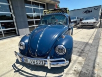 1969 Volkswagen Beetle for sale in Riverhead, New York (ID-131346)