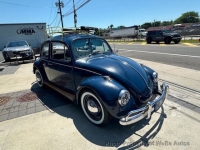 1969 Volkswagen Beetle for sale in Riverhead, New York (ID-131346)