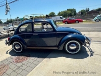 1969 Volkswagen Beetle for sale in Riverhead, New York (ID-131346)