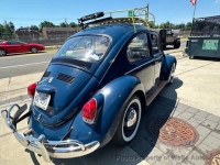 1969 Volkswagen Beetle for sale in Riverhead, New York (ID-131346)