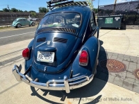 1969 Volkswagen Beetle for sale in Riverhead, New York (ID-131346)