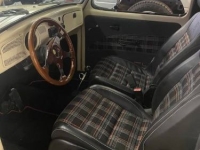 1969 Volkswagen Beetle for sale in Michigan (ID-138428)