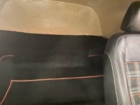 1969 Volkswagen Beetle for sale in Michigan (ID-138428)