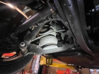 1969 Volkswagen Beetle for sale in Michigan (ID-138428)