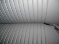 1969 Volkswagen Beetle for sale in Michigan (ID-138472)
