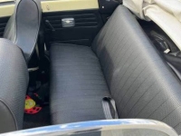 1969 Volkswagen Beetle for sale in Michigan (ID-139152)