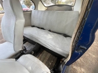 1969 Volkswagen Beetle for sale in Michigan (ID-140819)