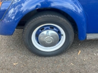 1969 Volkswagen Beetle for sale in Michigan (ID-140819)