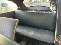 1969 Volkswagen Beetle for sale in Michigan (ID-141653)