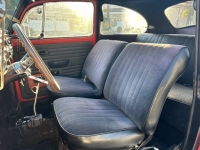 1969 Volkswagen Beetle for sale in Michigan (ID-141653)