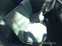 1969 Volkswagen Beetle for sale in Michigan (ID-141783)