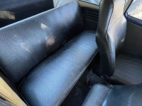 1969 Volkswagen Beetle for sale in Michigan (ID-142403)