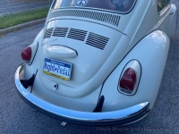 1969 Volkswagen Beetle for sale in Wind Gap, Pennsylvania (ID-145036)